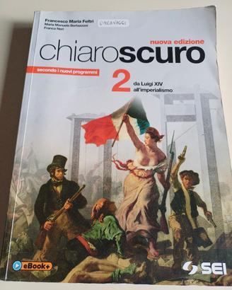 libri scolastici
