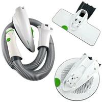 VORWERK PICCHIO FOLLETTO PB 440 S + ACCESSORI