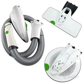 VORWERK PICCHIO FOLLETTO PB 440 S + ACCESSORI