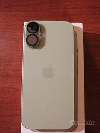 iPhone 17 256 gb