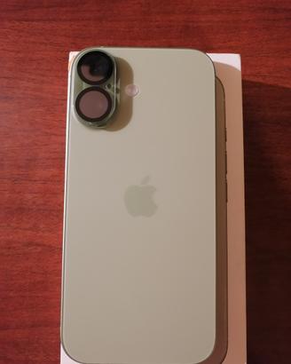 iPhone 17 256 gb
