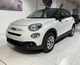 FIAT 500X 1.3 MultiJet 95 CV