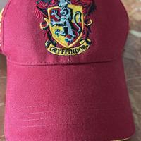 Berretto Harry Potter Originale