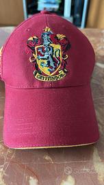 Berretto Harry Potter Originale
