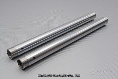 Steli forcella per HONDA CBR 900 919 RR 1994 1997