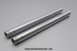 Steli forcella per HONDA CBR 900 919 RR 1994 1997