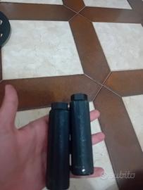 peg per bici