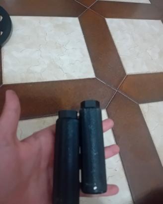 peg per bici