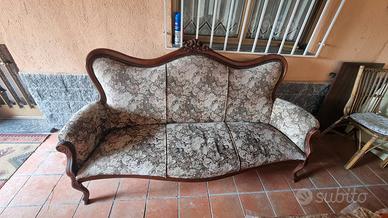 divano 