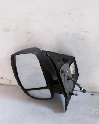 Specchietto Retrovisore Sinistro Renault Master
