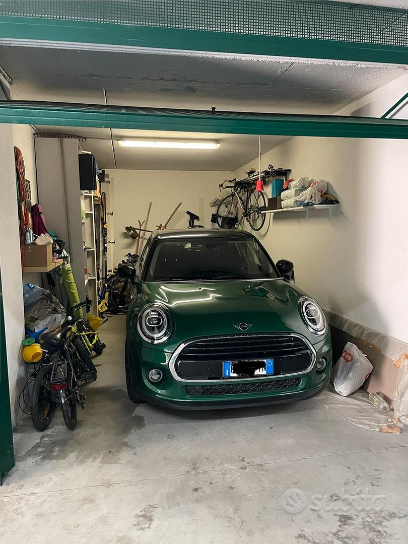 Appartamento – TN - Altro