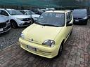 fiat-seicento-1-1-benzina