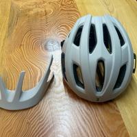 Casco BBB Kite 2.0 MIPS Helmet