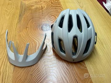 Casco BBB Kite 2.0 MIPS Helmet