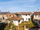 casa-indipendente-a-cherasco