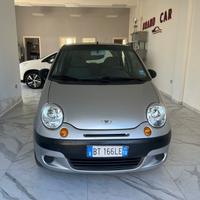 Daewoo Matiz 800i cat SE Star Unipro 2001