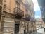 Immagine 25