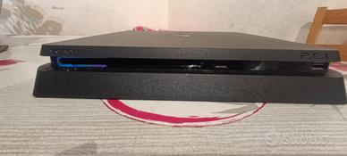 PS4 - Play Station 4 