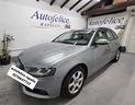 audi-a4-avant-2-0-tdi-143cv-advanced-plus