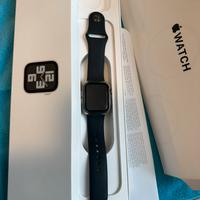 Apple Watch SE