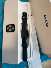 Apple Watch SE
