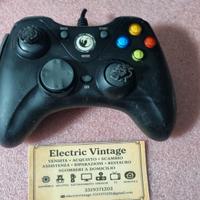 K0867NN-Joystick Xbox 360 Nacon BB502