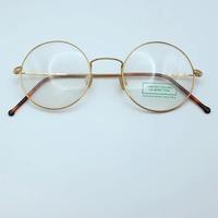 Occhiali VINTAGE - 6 montature - COLLEZIONISMO