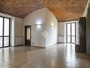 4-locali-a-torino