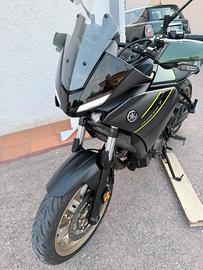tracer 700cc