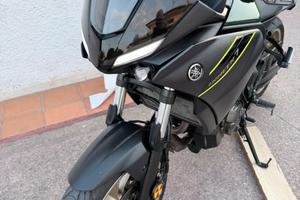 tracer 700cc