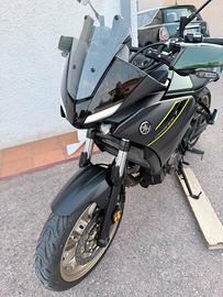tracer 700cc