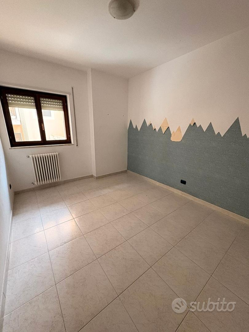 Apartment in Gravina in Puglia, Bari - Vista 2