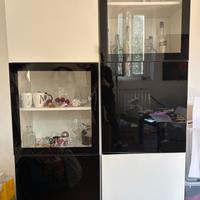 Mobile componibile Ikea