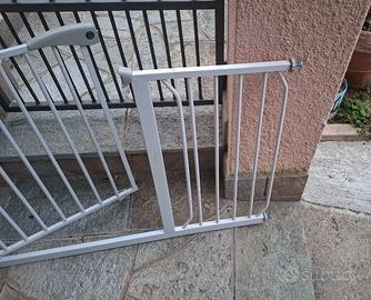 Cancelletto  x bambini xxl