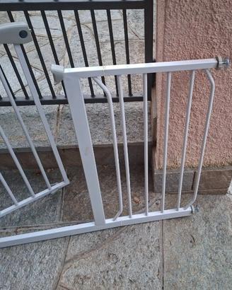 Cancelletto  x bambini xxl