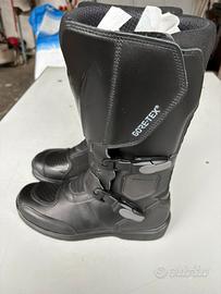 Stivali Dainese Gore Tex TG41