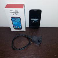 SMARTPHONE ALCATEL ONE TOUCH POP C9, 7047D