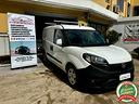 fiat-doblo-doblo-1-3-mjt-s-s-pc-tn-cargo-busines