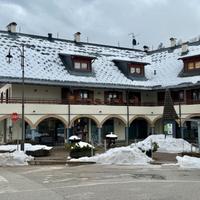 APPARTAMENTO MONOCAMERA DI 91 MQ CON TERRAZZO E...