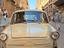 Immagine 3