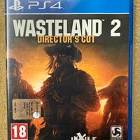 Wasteland 2