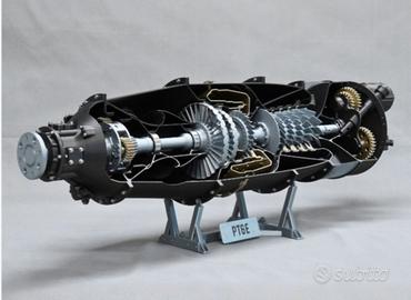 Realizzo stampe 3D personalizzate e prototipi