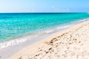 Lido Marini vacanza 80m dal mare al Residence