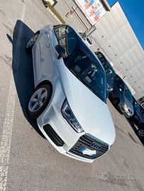 Audi A1 1.6 TDI Metal Plus