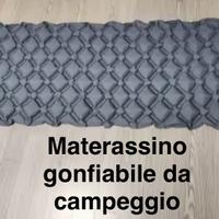 Materassino Gonfiabile