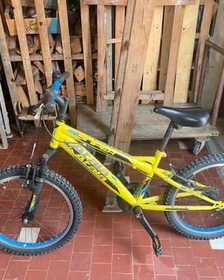 Bici per bambini
