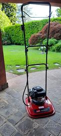 Tagliaerba Toro HoverPro® 450