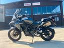 benelli-trk-502-x-2022-km-10-600-finanziabile