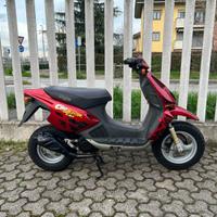 Malaguti Crosser