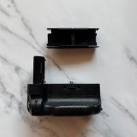 Sony Battery Grip VG-C2EM